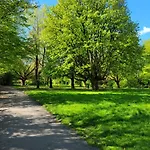 Am Park Wilhelmshaven