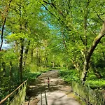 Am Park * Wilhelmshaven