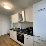 Am Park Appartement