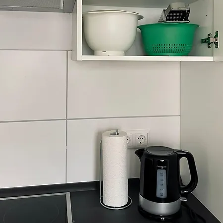 Am Park Wilhelmshaven