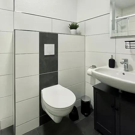 Am Park Wilhelmshaven