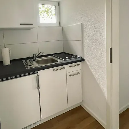 Am Park * Wilhelmshaven